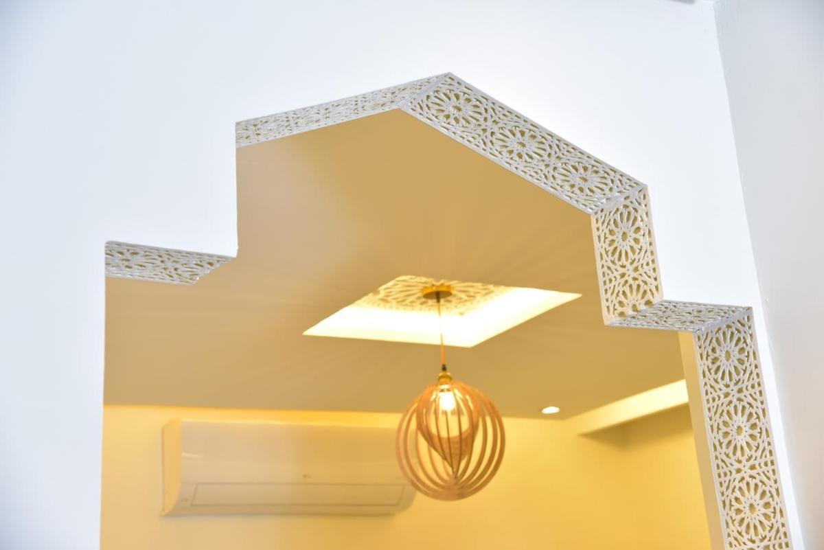 Bel Marrakech Appartement