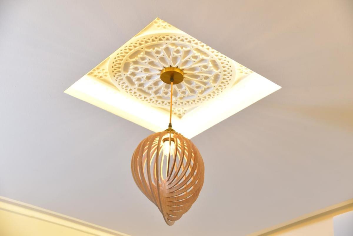 Appartement Bel Marrakech Marrakesh