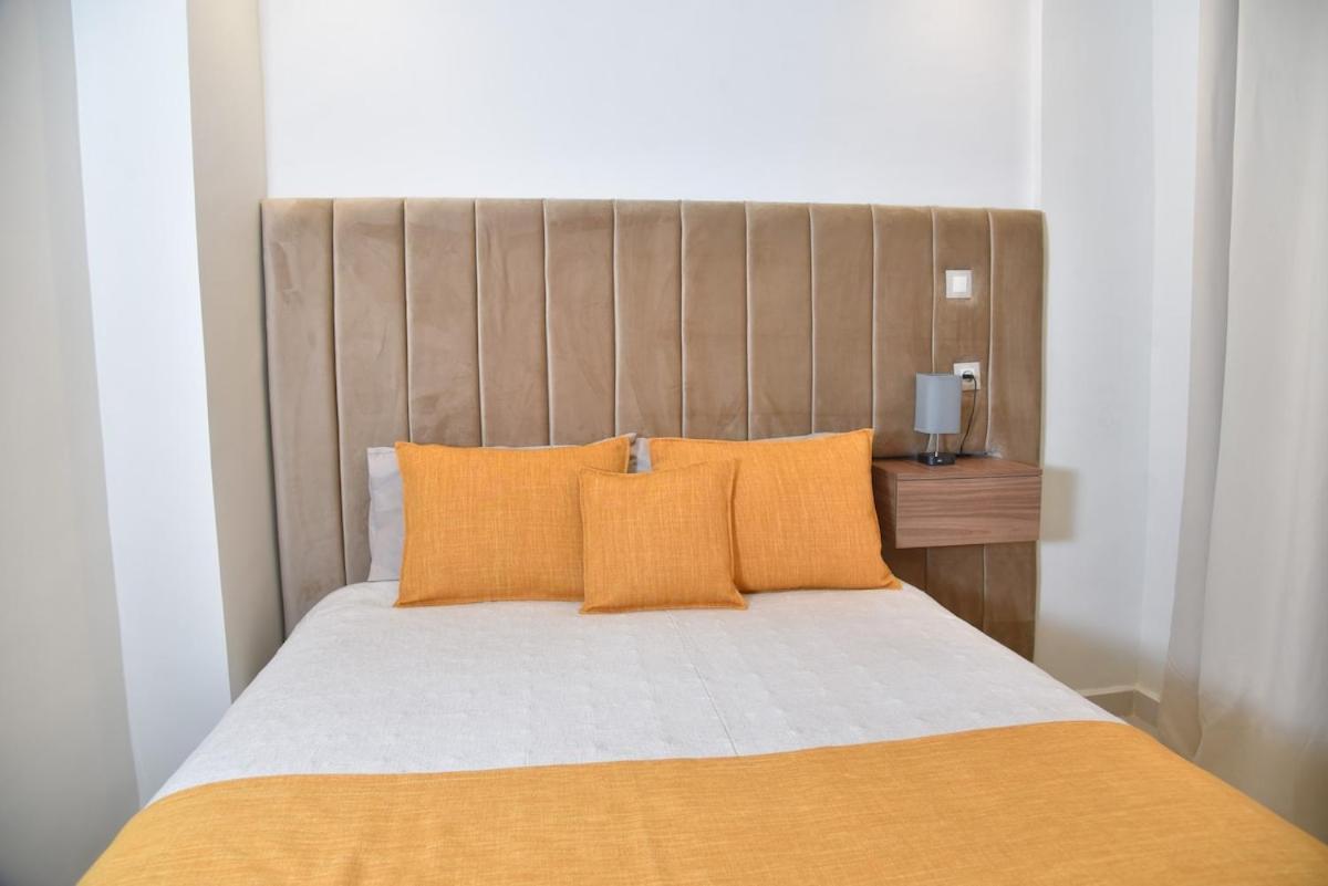 Bel Marrakech Appartement
