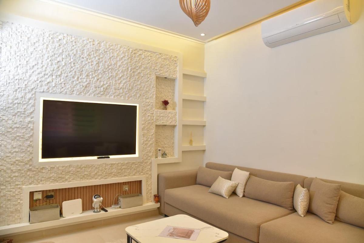 Bel Marrakech Appartement